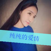 男生头像qqqqp.com女生头像