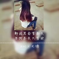 男生头像qqqqp.com女生头像