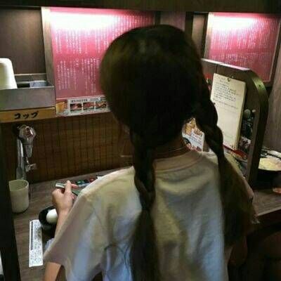 情侣头像qqqqp