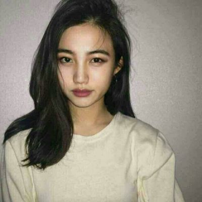 情侣头像qqqqp