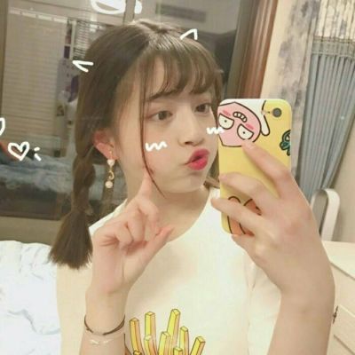 情侣头像qqqqp