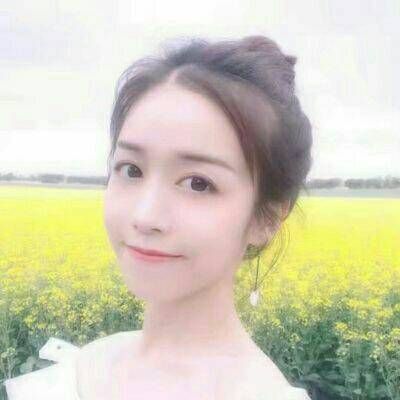 情侣头像qqqqp