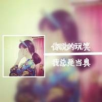 男生头像qqqqp.com女生头像