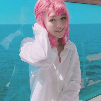 情侣头像qqqqp