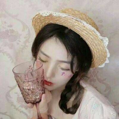 情侣头像qqqqp