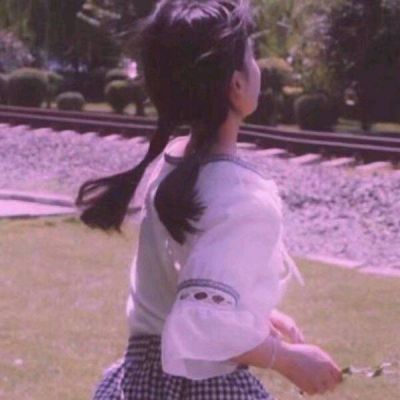 情侣头像qqqqp