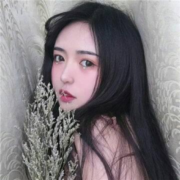 情侣头像qqqqp