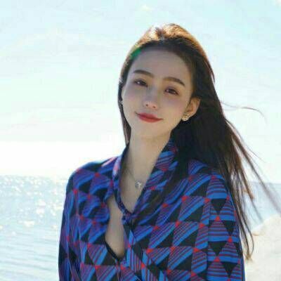 情侣头像qqqqp