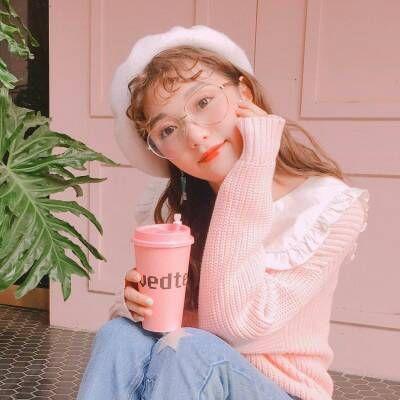 情侣头像qqqqp