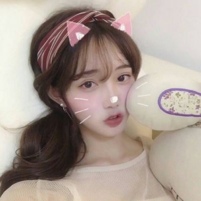 情侣头像qqqqp