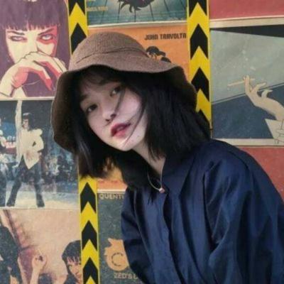情侣头像qqqqp