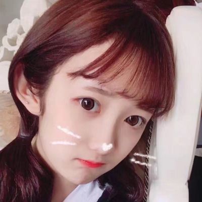 情侣头像qqqqp