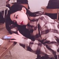 情侣头像qqqqp
