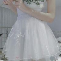 qqqqp.com