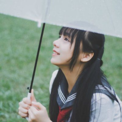情侣头像qqqqp