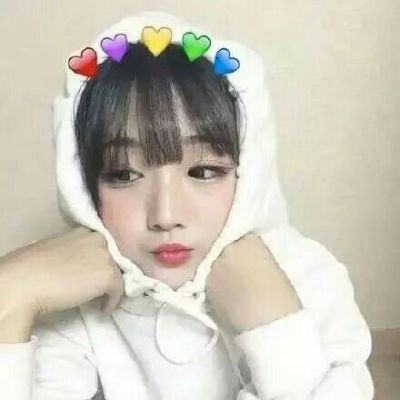 情侣头像qqqqp