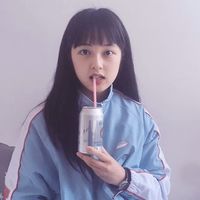 情侣头像qqqqp