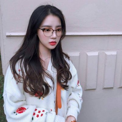 情侣头像qqqqp