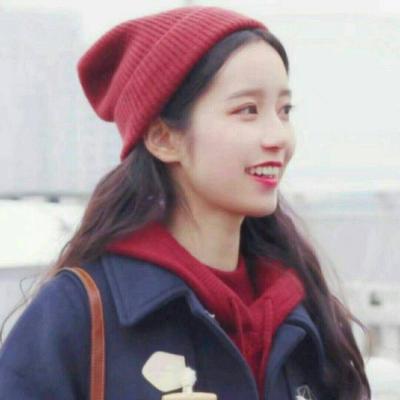 情侣头像qqqqp