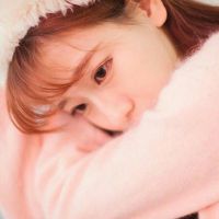 情侣头像qqqqp