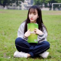 情侣头像qqqqp