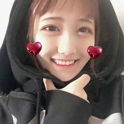 情侣头像qqqqp