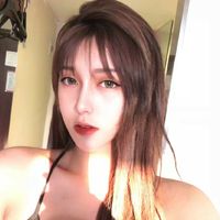 情侣头像qqqqp