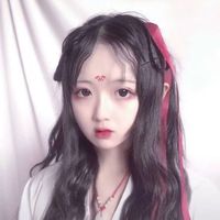 情侣头像qqqqp
