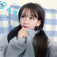 情侣头像qqqqp