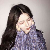 情侣头像qqqqp
