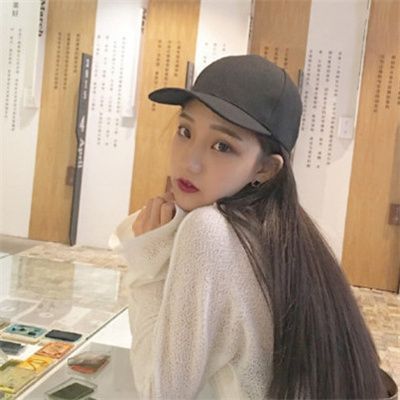 情侣头像qqqqp