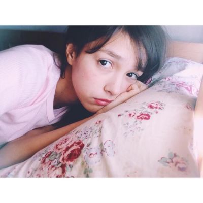 情侣头像qqqqp