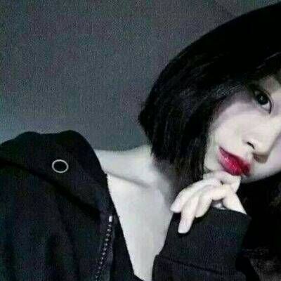 情侣头像qqqqp