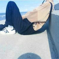 qqqqp.com