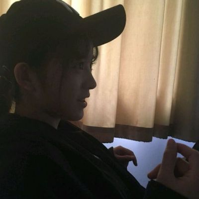 情侣头像qqqqp