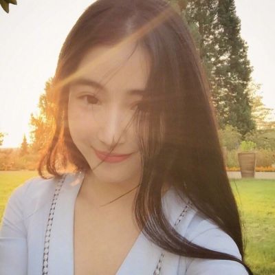 情侣头像qqqqp
