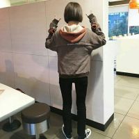 情侣头像qqqqp
