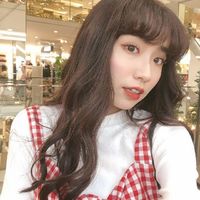 情侣头像qqqqp