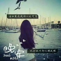 男生头像qqqqp.com女生头像