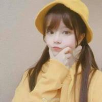 情侣头像qqqqp