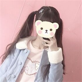 情侣头像qqqqp