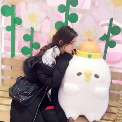 情侣头像qqqqp