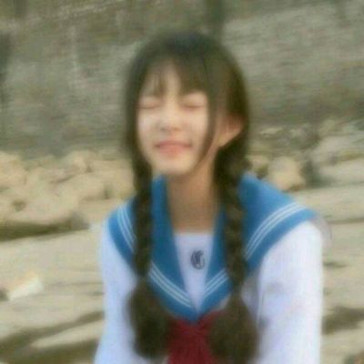 情侣头像qqqqp