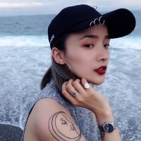 情侣头像qqqqp