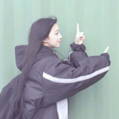 情侣头像qqqqp