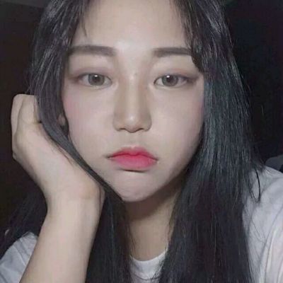 情侣头像qqqqp