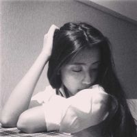 qqqqp.com