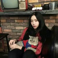 情侣头像qqqqp