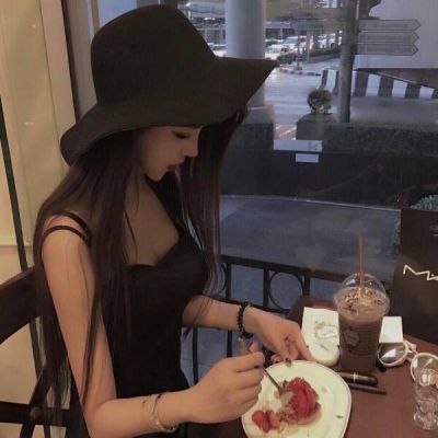 情侣头像qqqqp