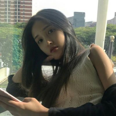 情侣头像qqqqp